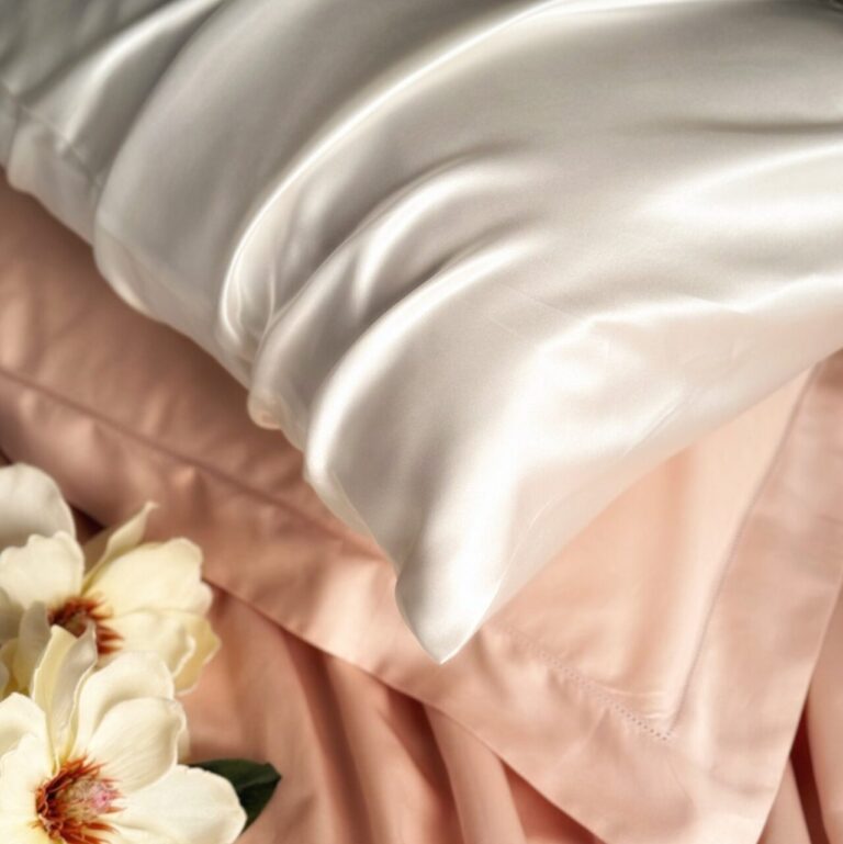 426411694 800510242095071 1604092684317638748 N