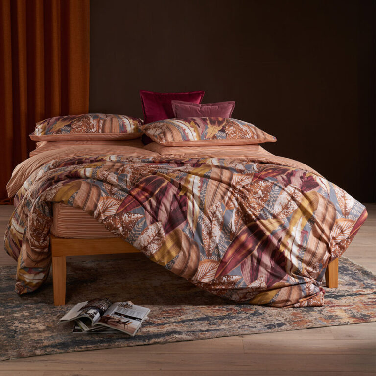 Folier Copripiumino 1030x1030