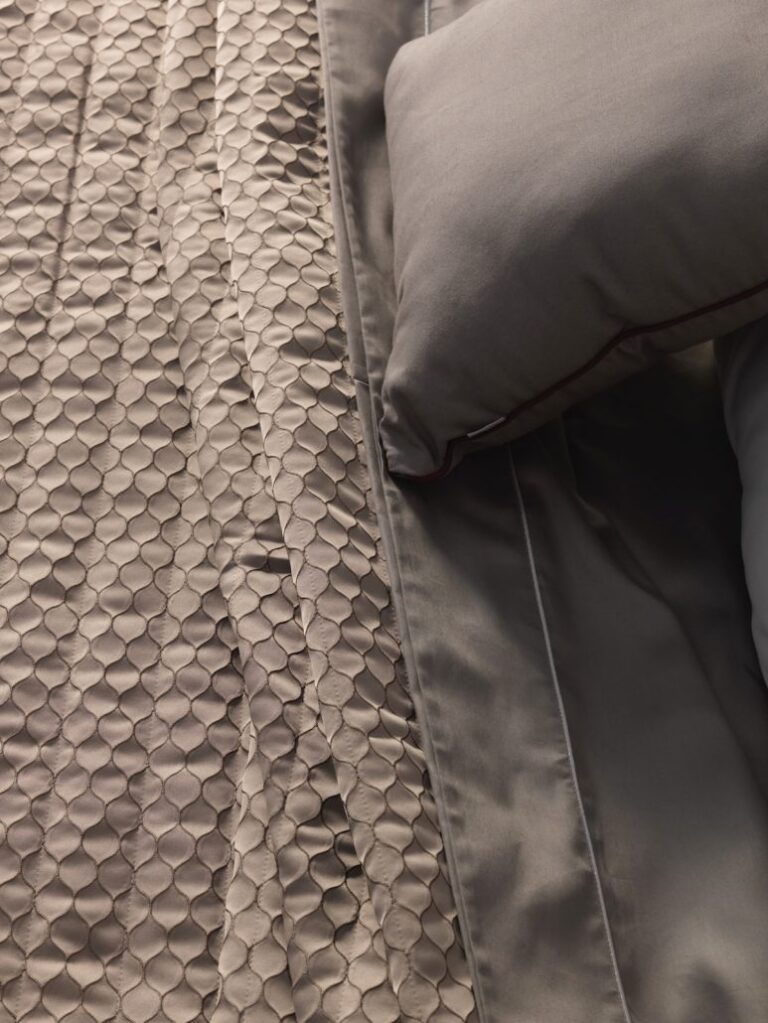 Via Roma 60 Galatina 1774 773x1030