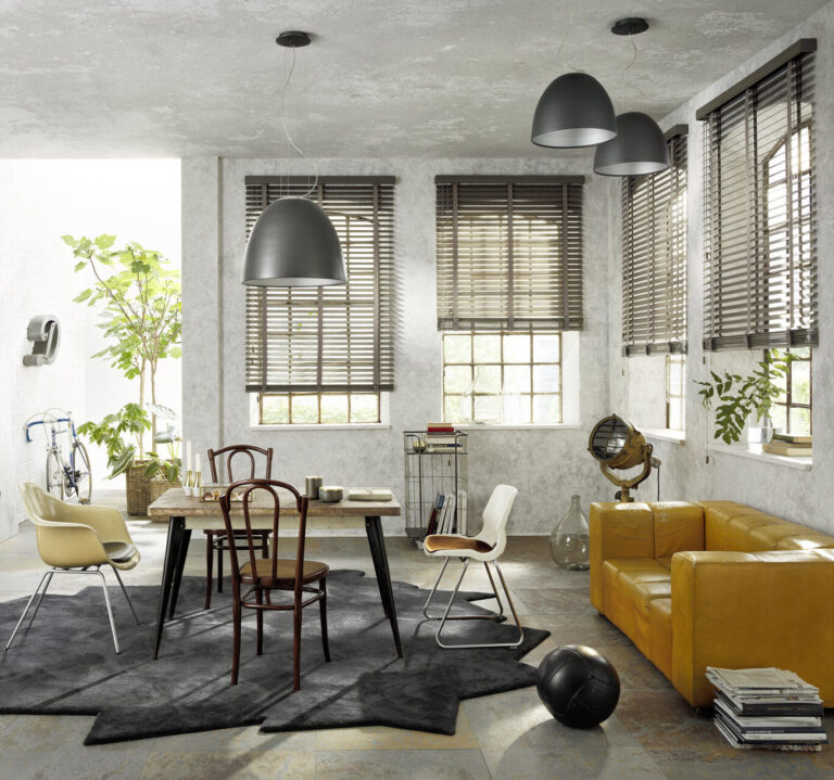 Blatt 2 Loft As