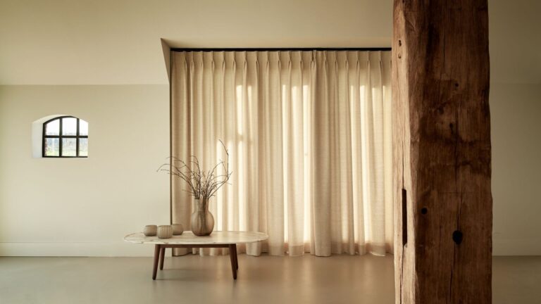 Large Web Curtain De Parel 2023 06 14 120710 Osdk