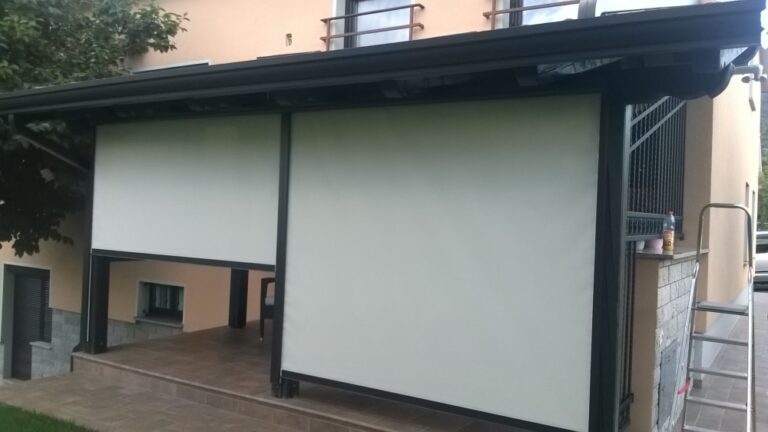 Zip Zunanji Screen (9)