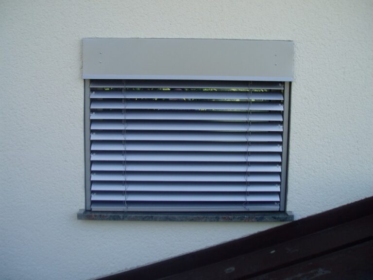 Zunanje Žaluzije Krpanke 65 (37)