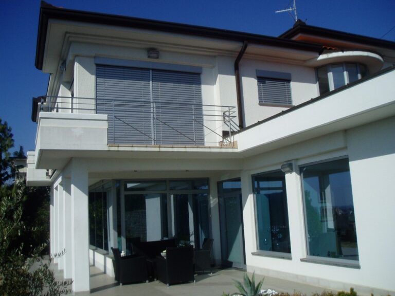 Zunanje Žaluzije Krpanke 65 (57)