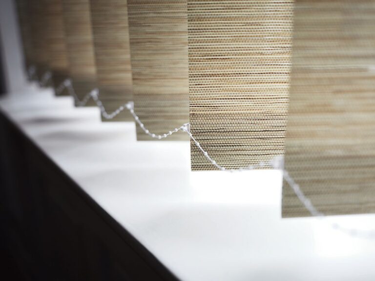 Lamelne Zavese 64380108