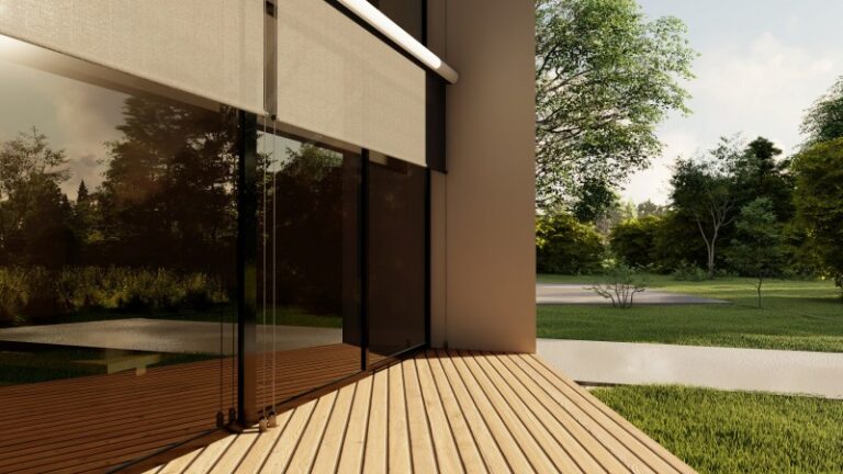 Rolo Z Jeklenico 32278641