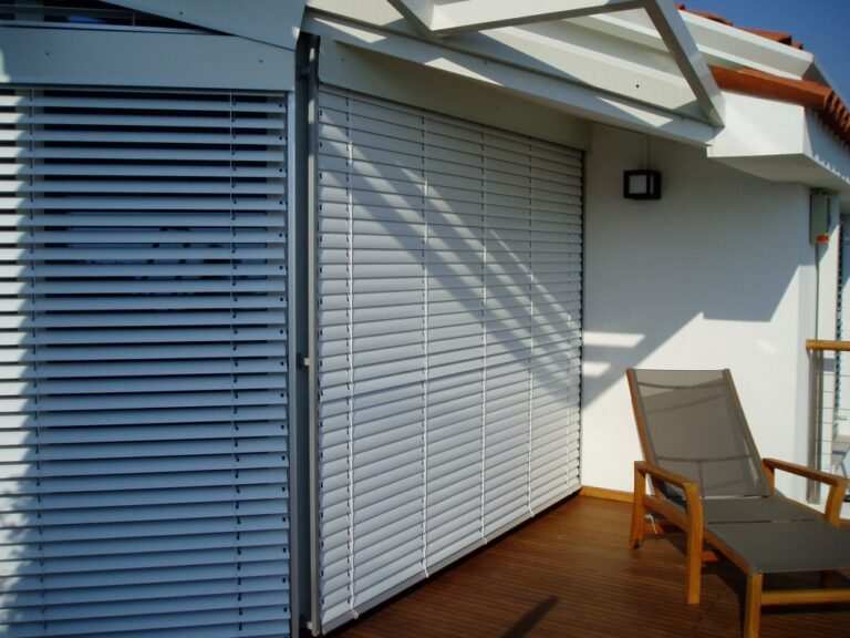 Zavese Slike Za Prospekt (16)