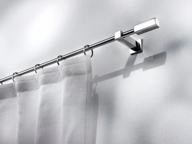 2b Prodotti 76265 Relec8a4fc6abc589b05293edb81fdf03b6
