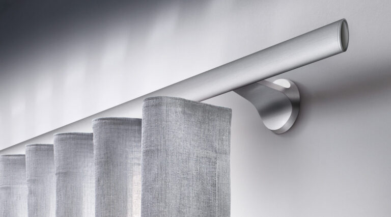 E2 Wand 77 Tra Ger Neu Scaled