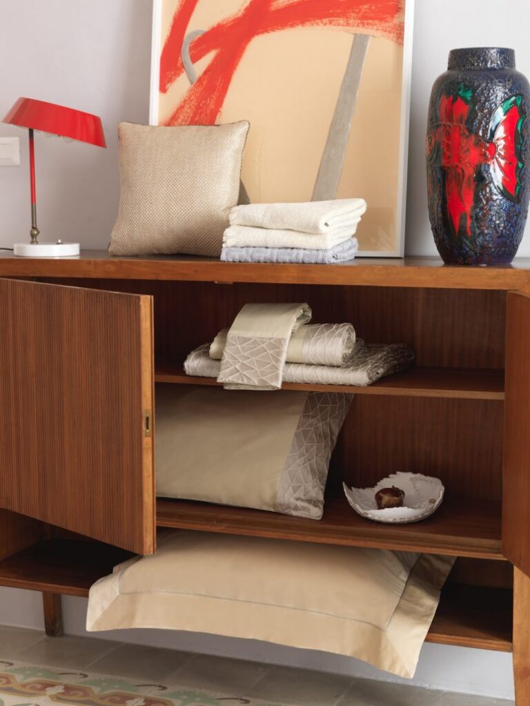 Via Roma 60 Galatina 1684postprodot 1 773x1030