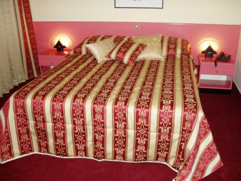 Zavese Slike Za Prospekt (285)